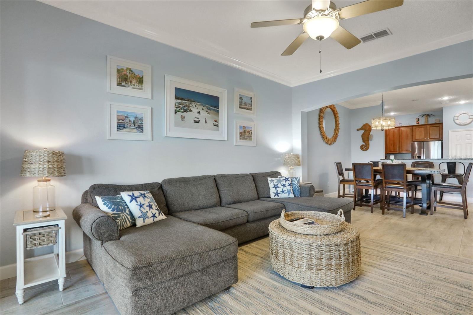 Image 26 of 65 For 700 Cinnamon Beach Way 624