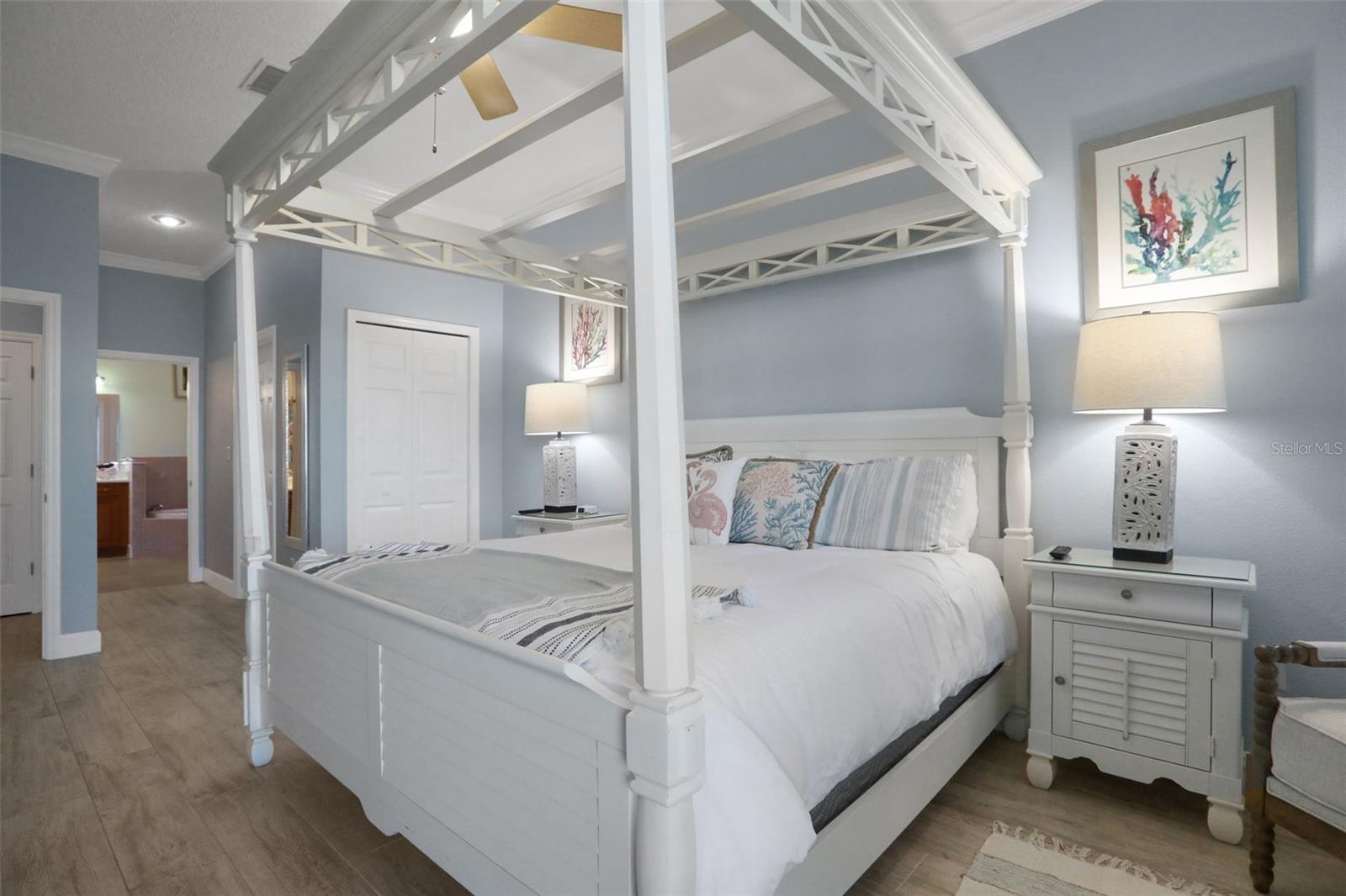 Image 28 of 65 For 700 Cinnamon Beach Way 624