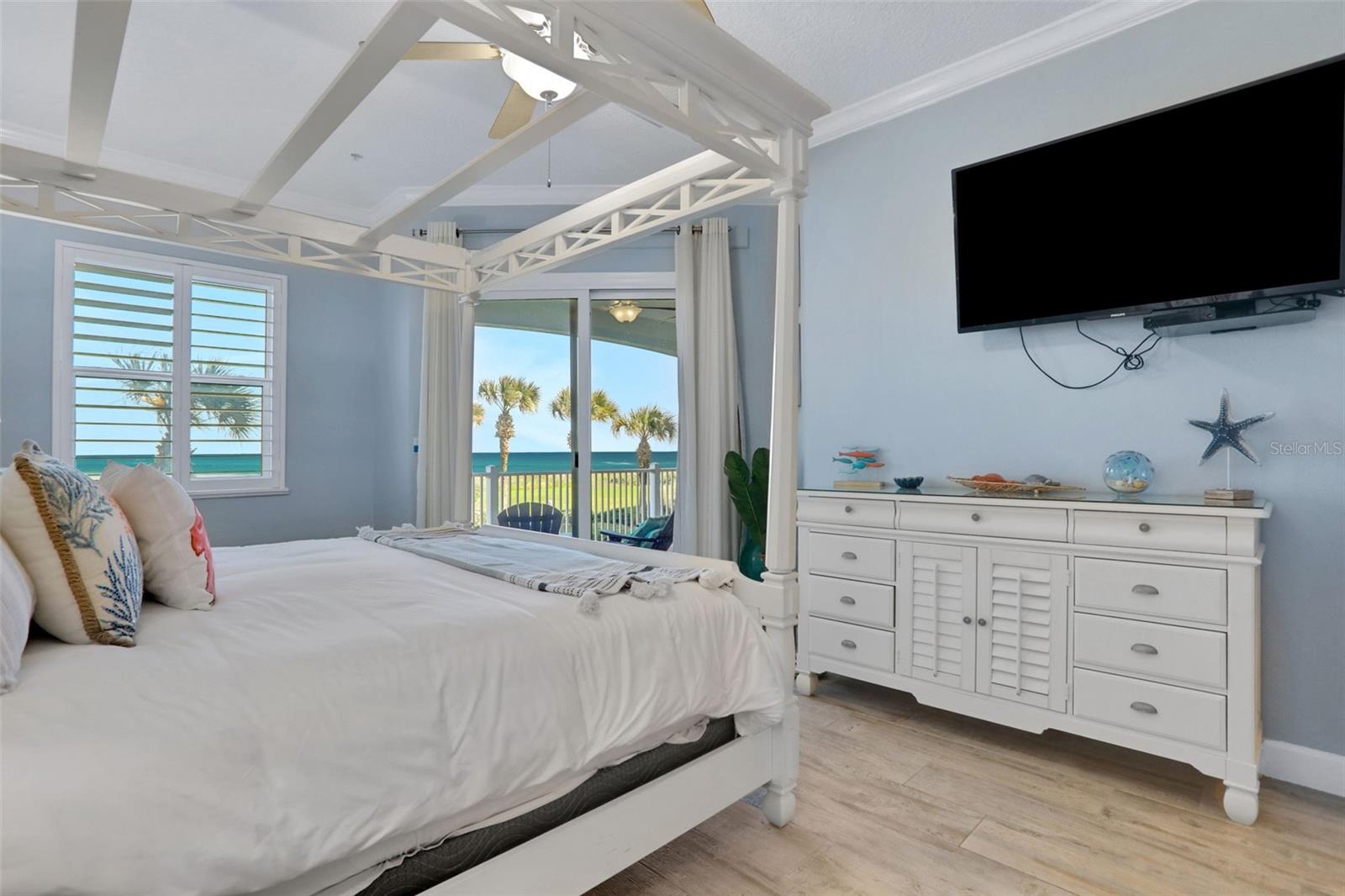 Image 29 of 65 For 700 Cinnamon Beach Way 624