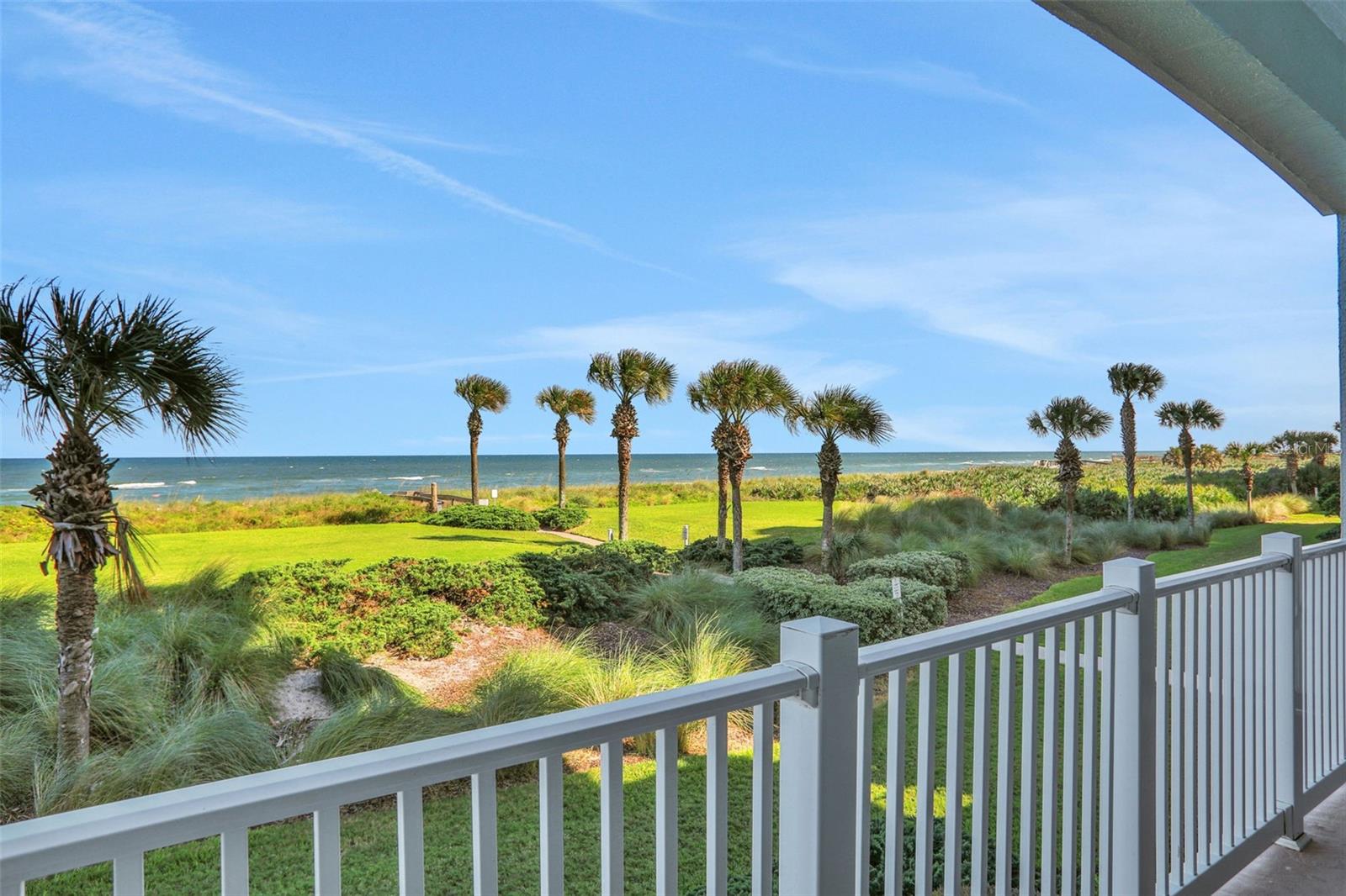 Image 3 of 65 For 700 Cinnamon Beach Way 624