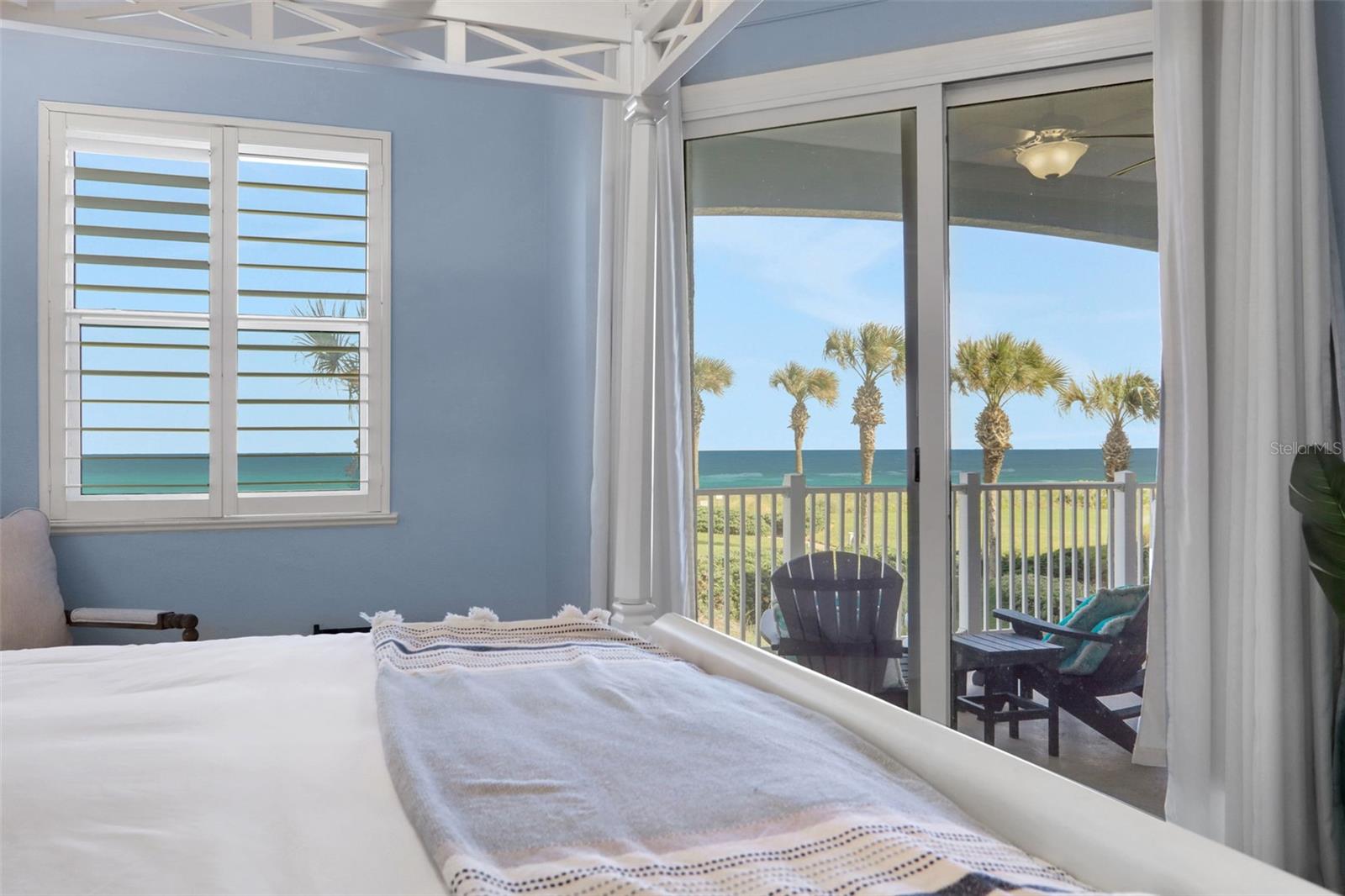 Image 31 of 65 For 700 Cinnamon Beach Way 624