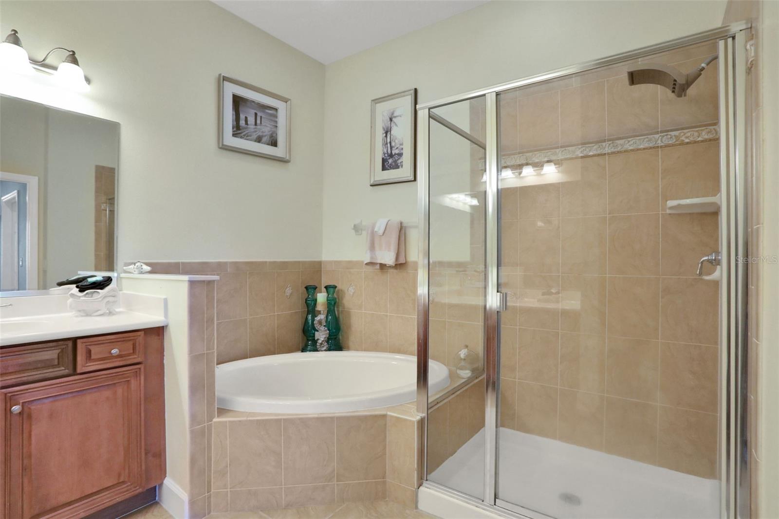 Image 35 of 65 For 700 Cinnamon Beach Way 624