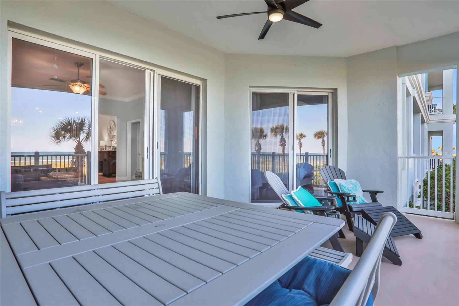 Image 36 of 65 For 700 Cinnamon Beach Way 624