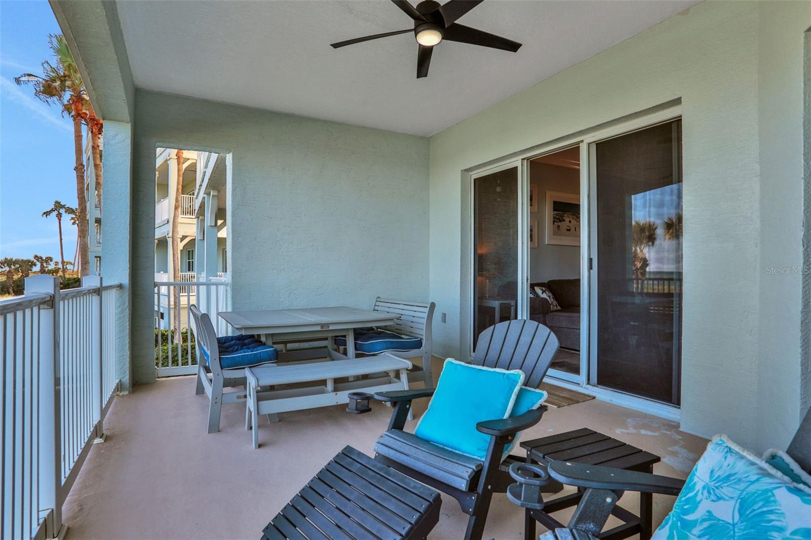 Image 37 of 65 For 700 Cinnamon Beach Way 624