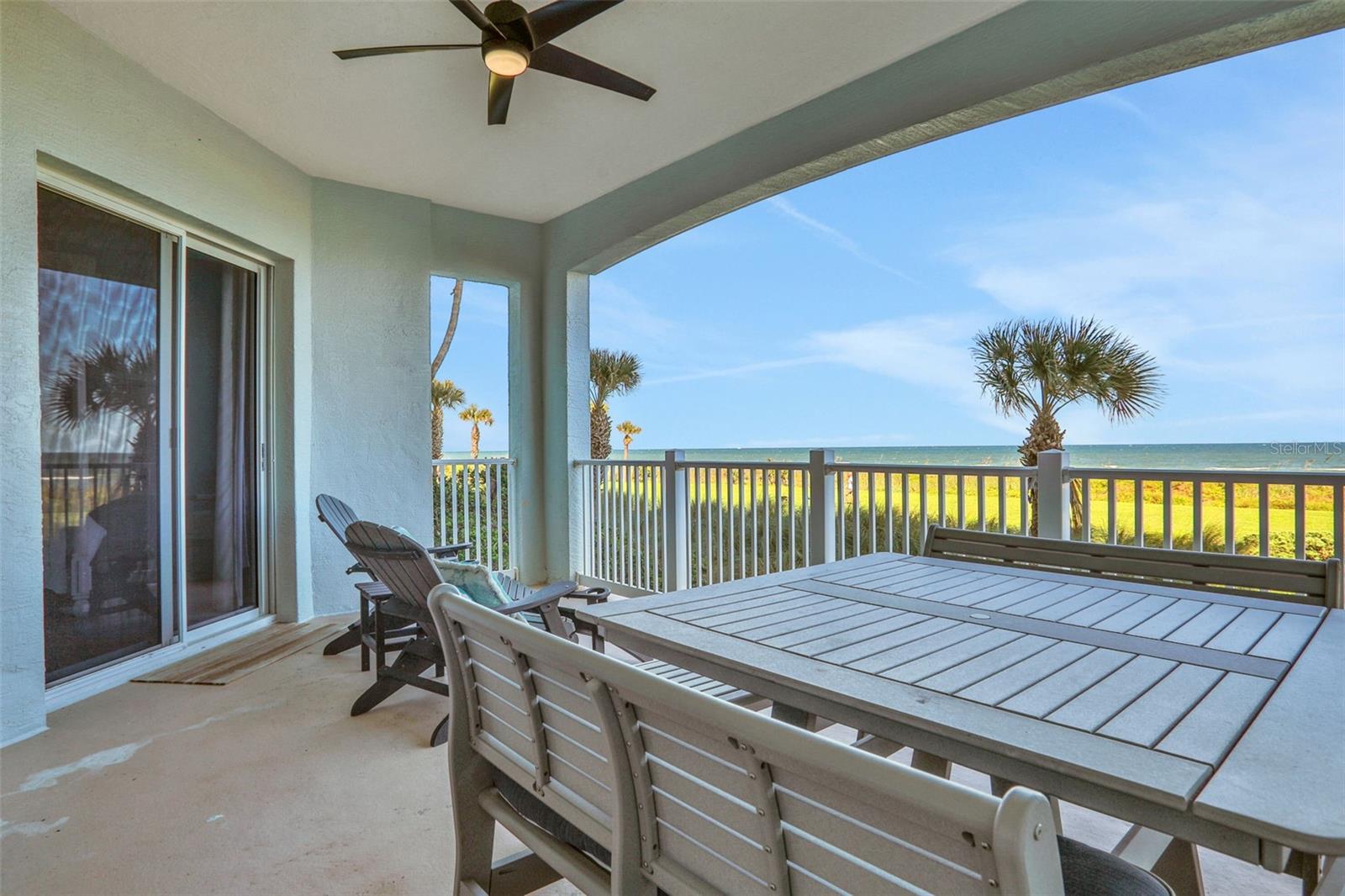 Image 38 of 65 For 700 Cinnamon Beach Way 624