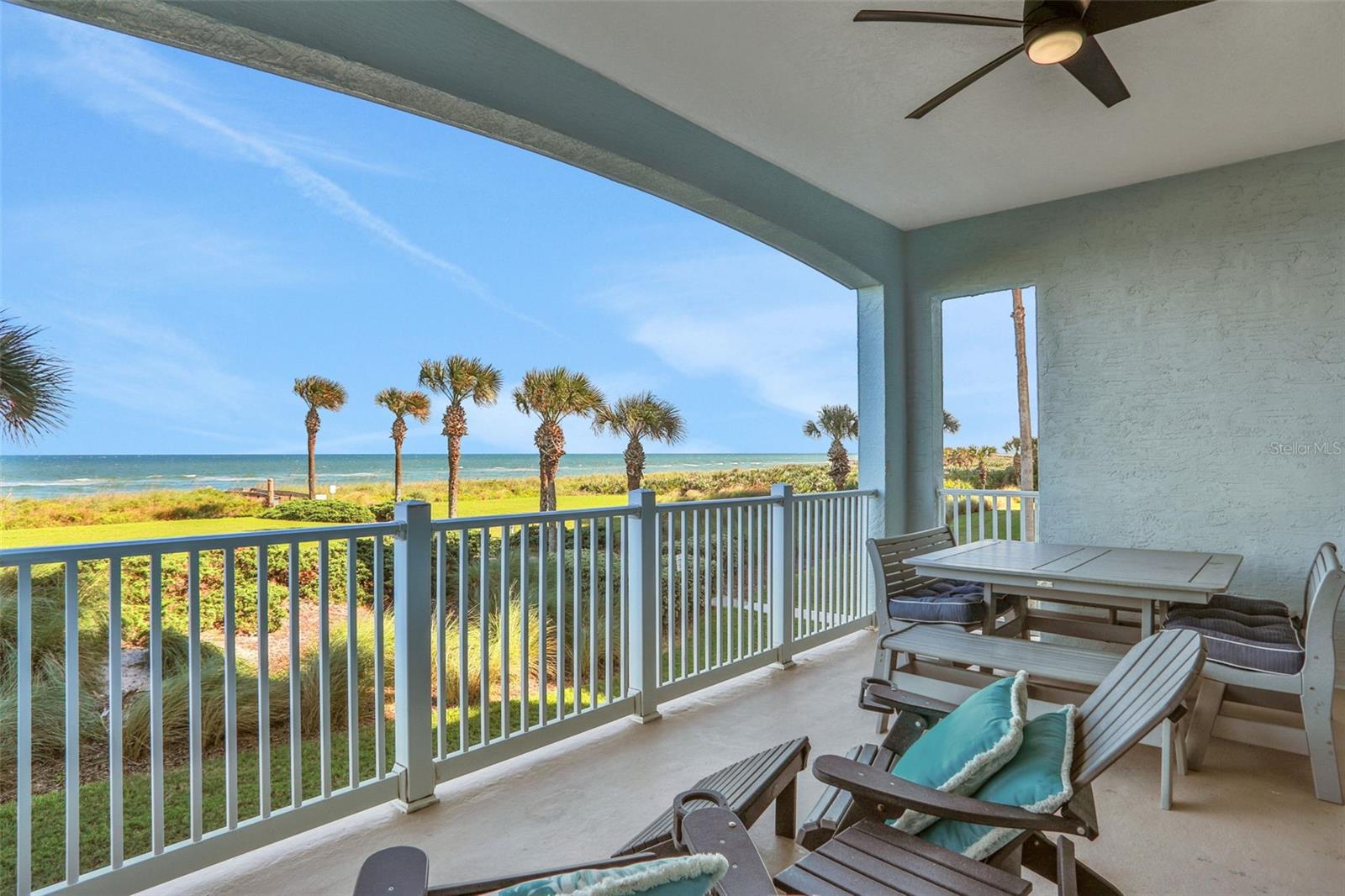 Image 39 of 65 For 700 Cinnamon Beach Way 624