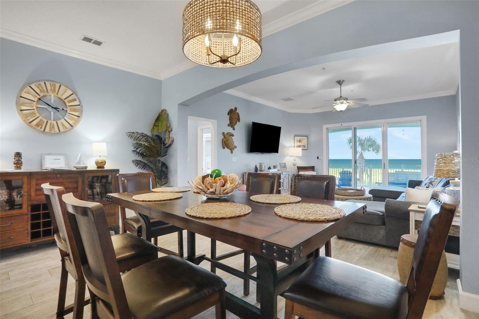 Image 4 of 65 For 700 Cinnamon Beach Way 624