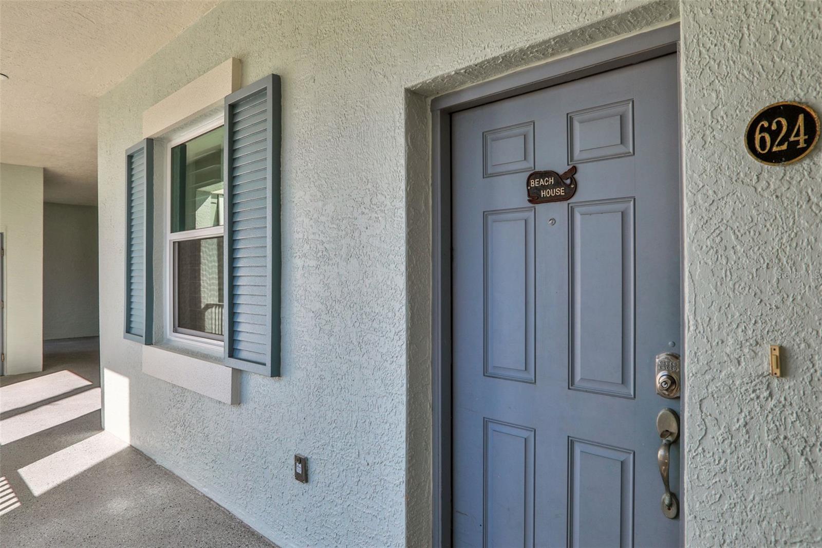 Image 40 of 65 For 700 Cinnamon Beach Way 624