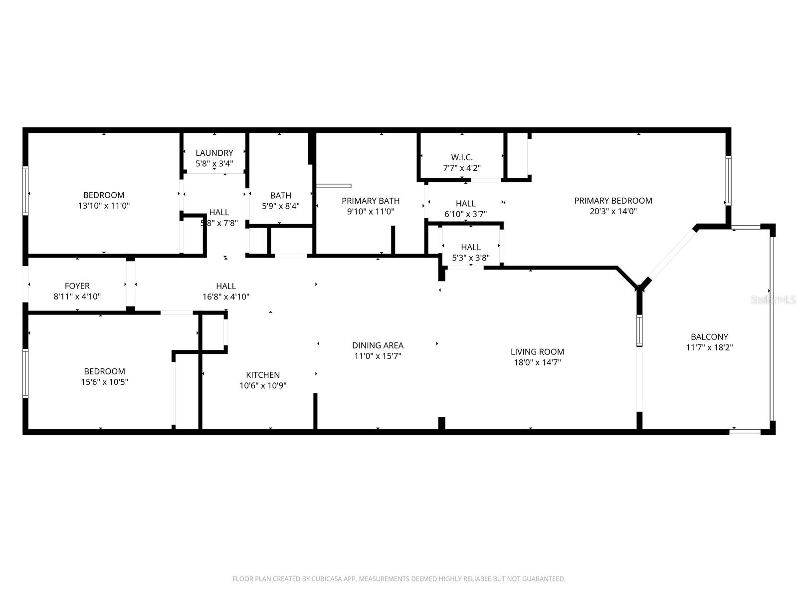 Image 41 of 65 For 700 Cinnamon Beach Way 624