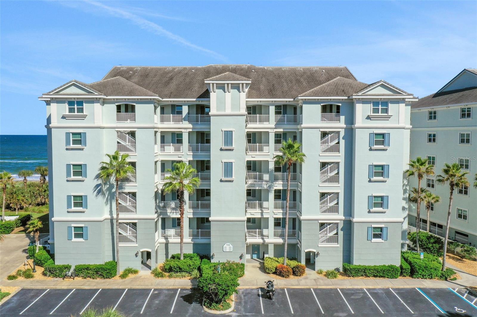 Image 42 of 65 For 700 Cinnamon Beach Way 624