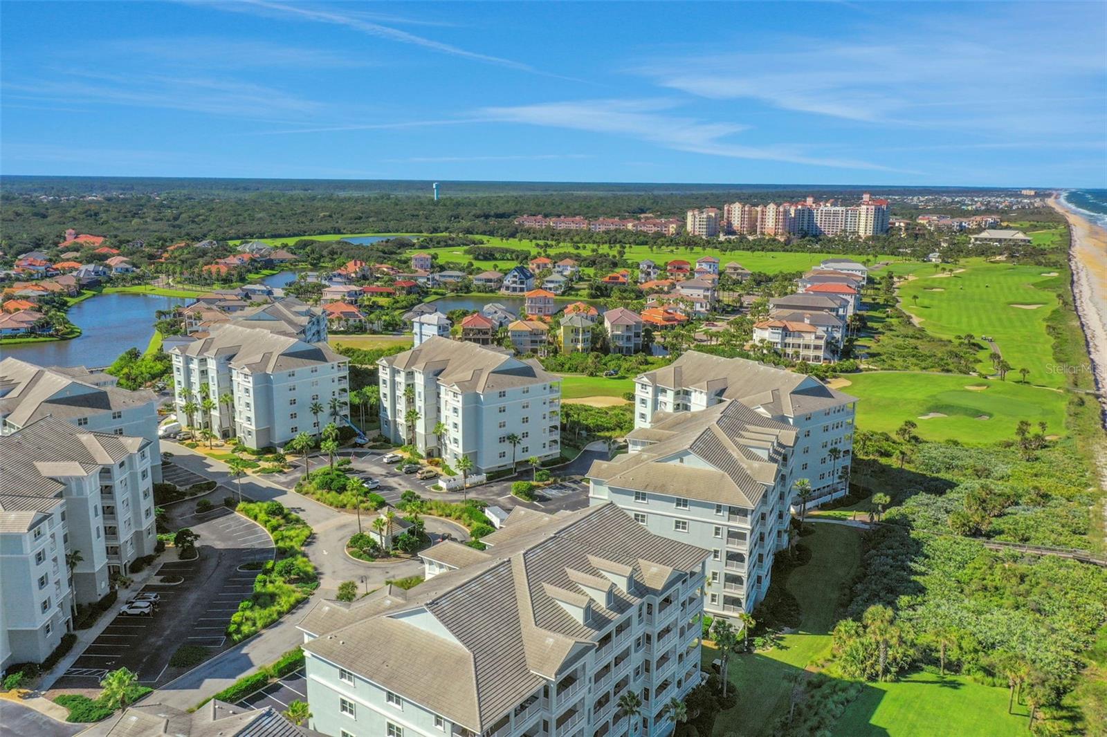 Image 44 of 65 For 700 Cinnamon Beach Way 624