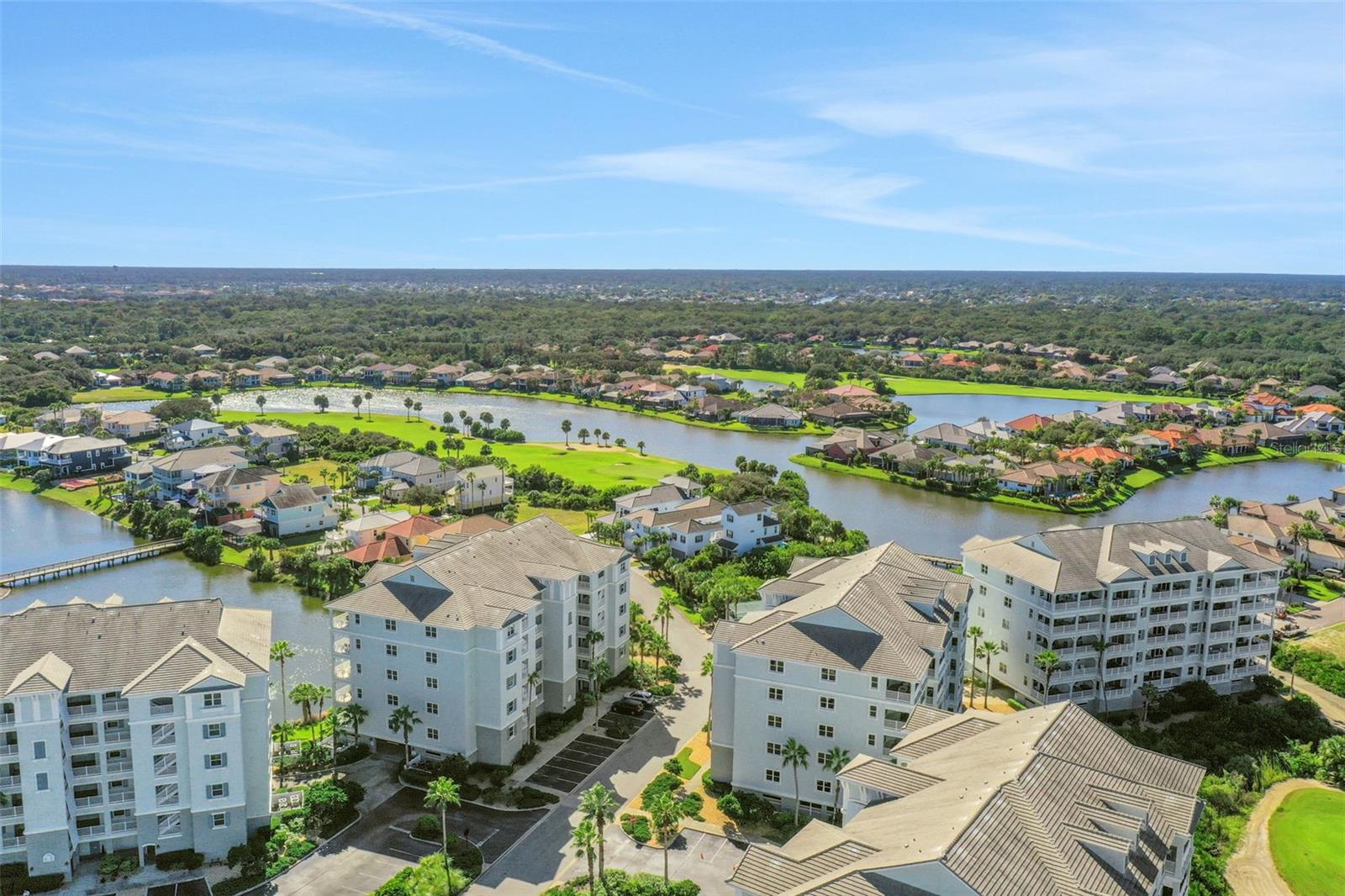 Image 45 of 65 For 700 Cinnamon Beach Way 624