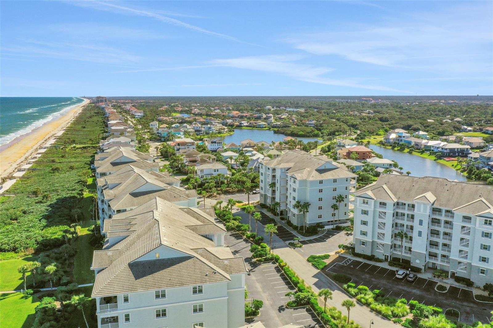 Image 46 of 65 For 700 Cinnamon Beach Way 624