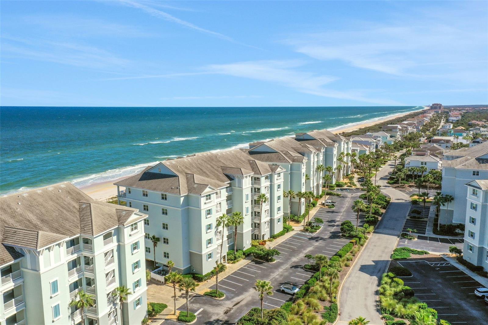 Image 47 of 65 For 700 Cinnamon Beach Way 624