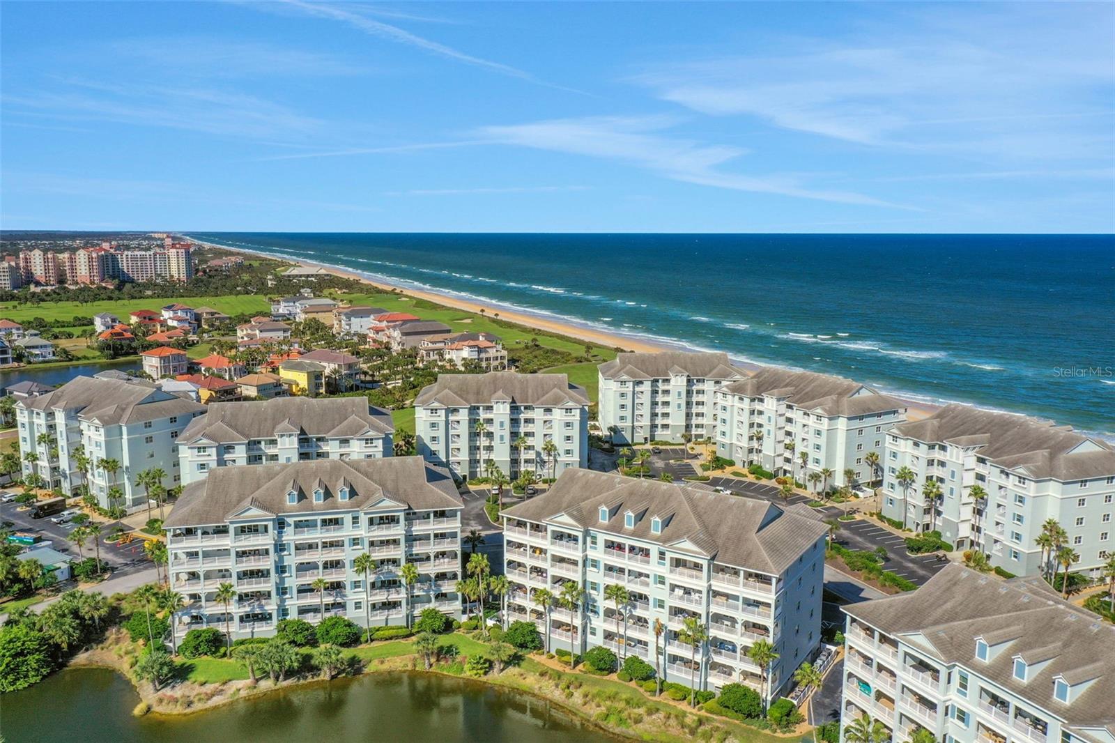 Image 48 of 65 For 700 Cinnamon Beach Way 624