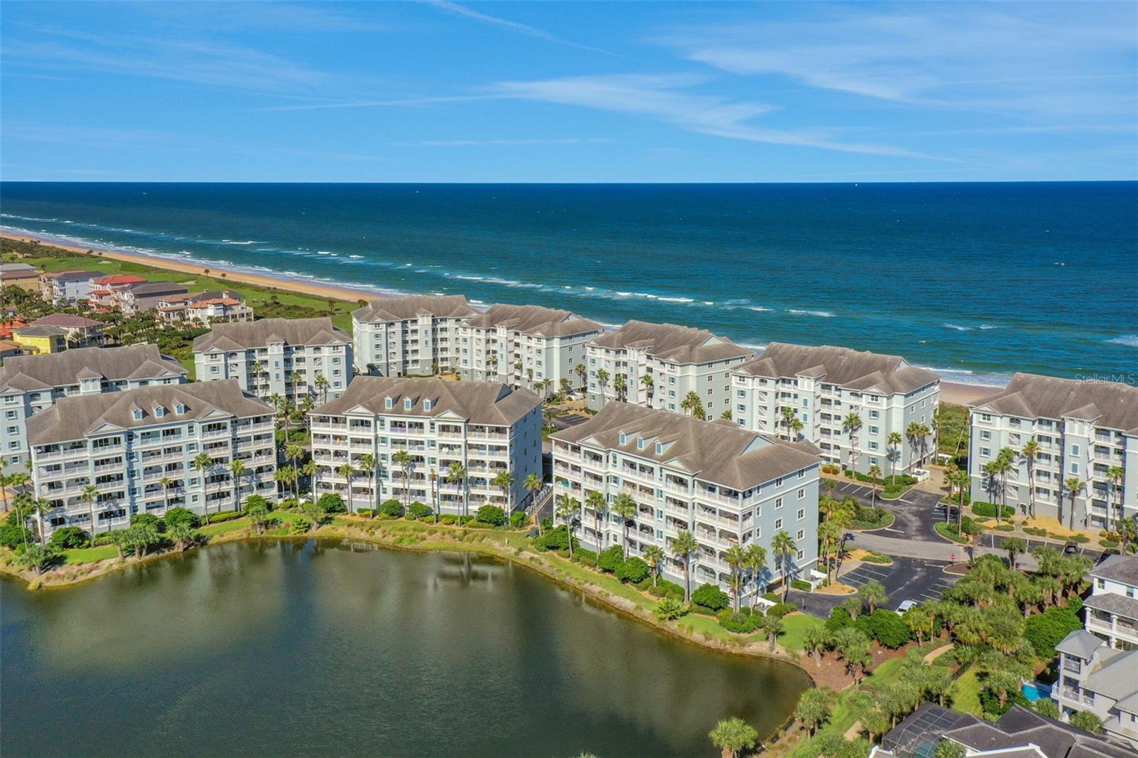 Image 49 of 65 For 700 Cinnamon Beach Way 624