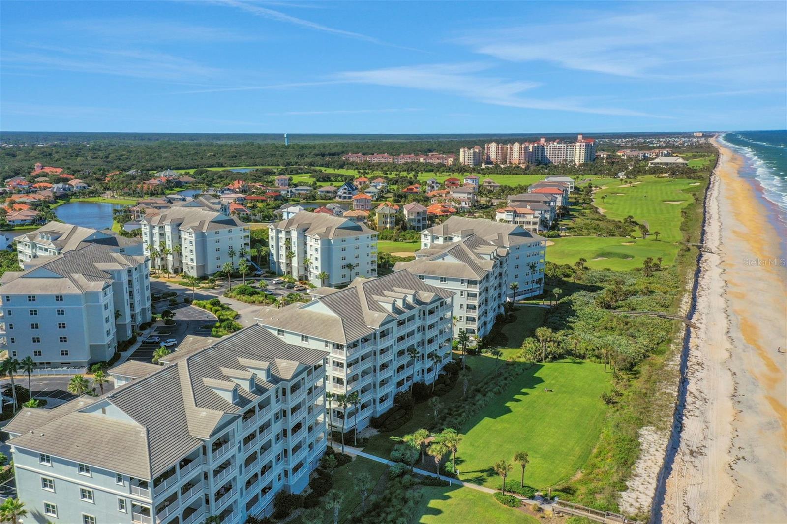 Image 50 of 65 For 700 Cinnamon Beach Way 624