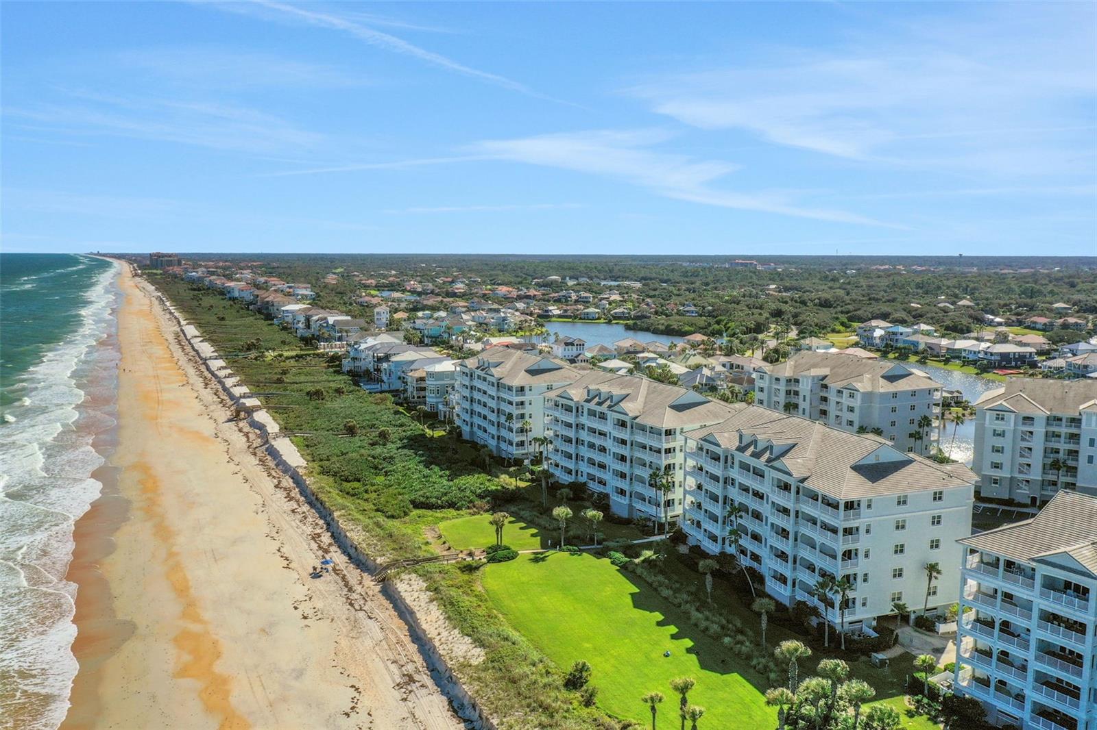 Image 51 of 65 For 700 Cinnamon Beach Way 624