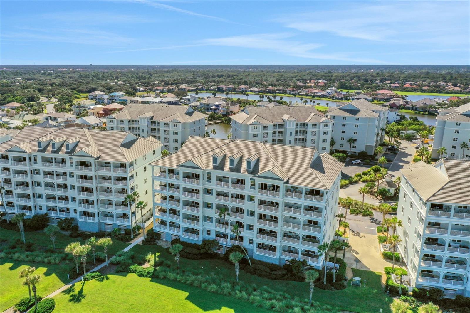 Image 52 of 65 For 700 Cinnamon Beach Way 624