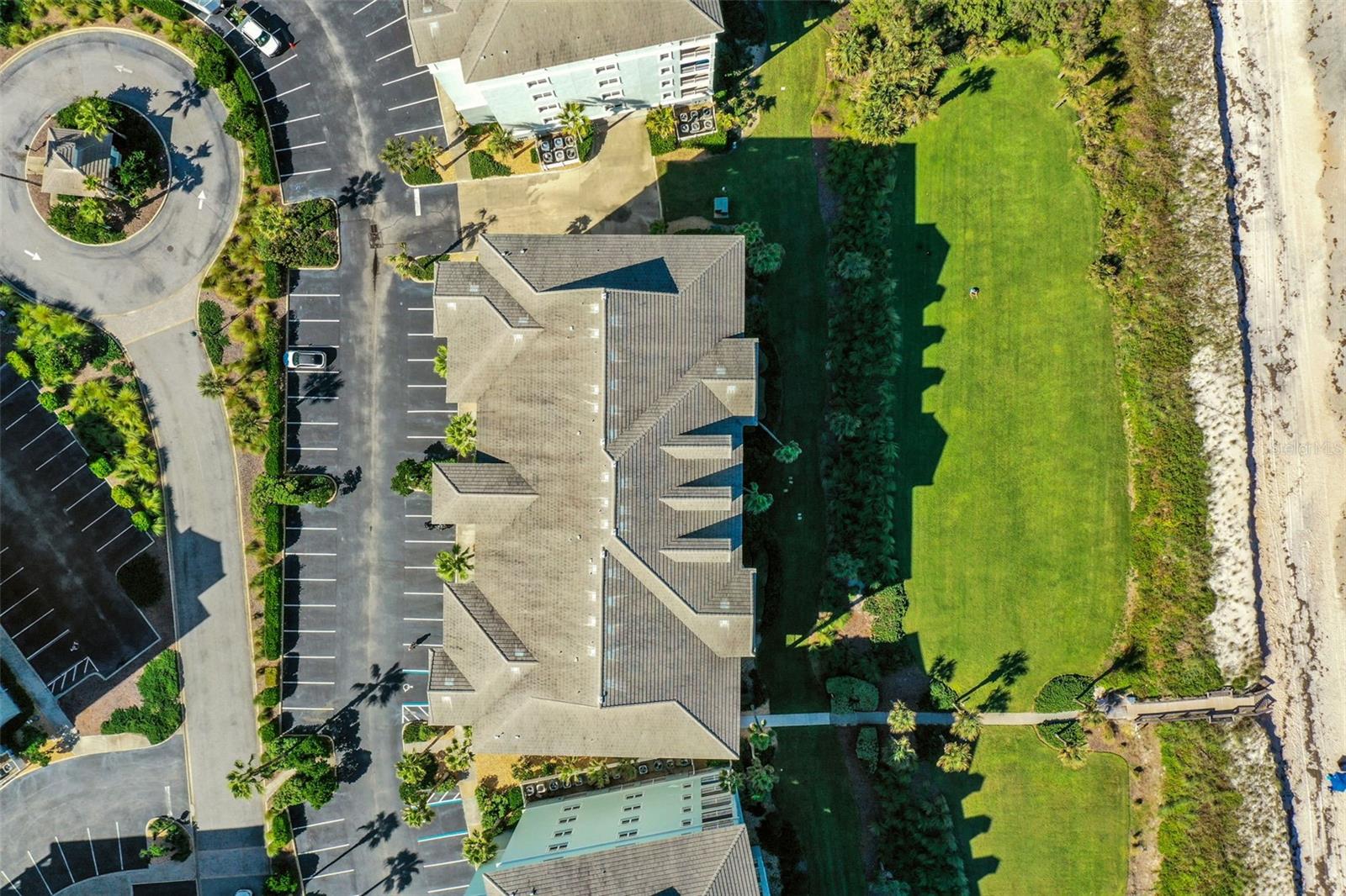 Image 53 of 65 For 700 Cinnamon Beach Way 624