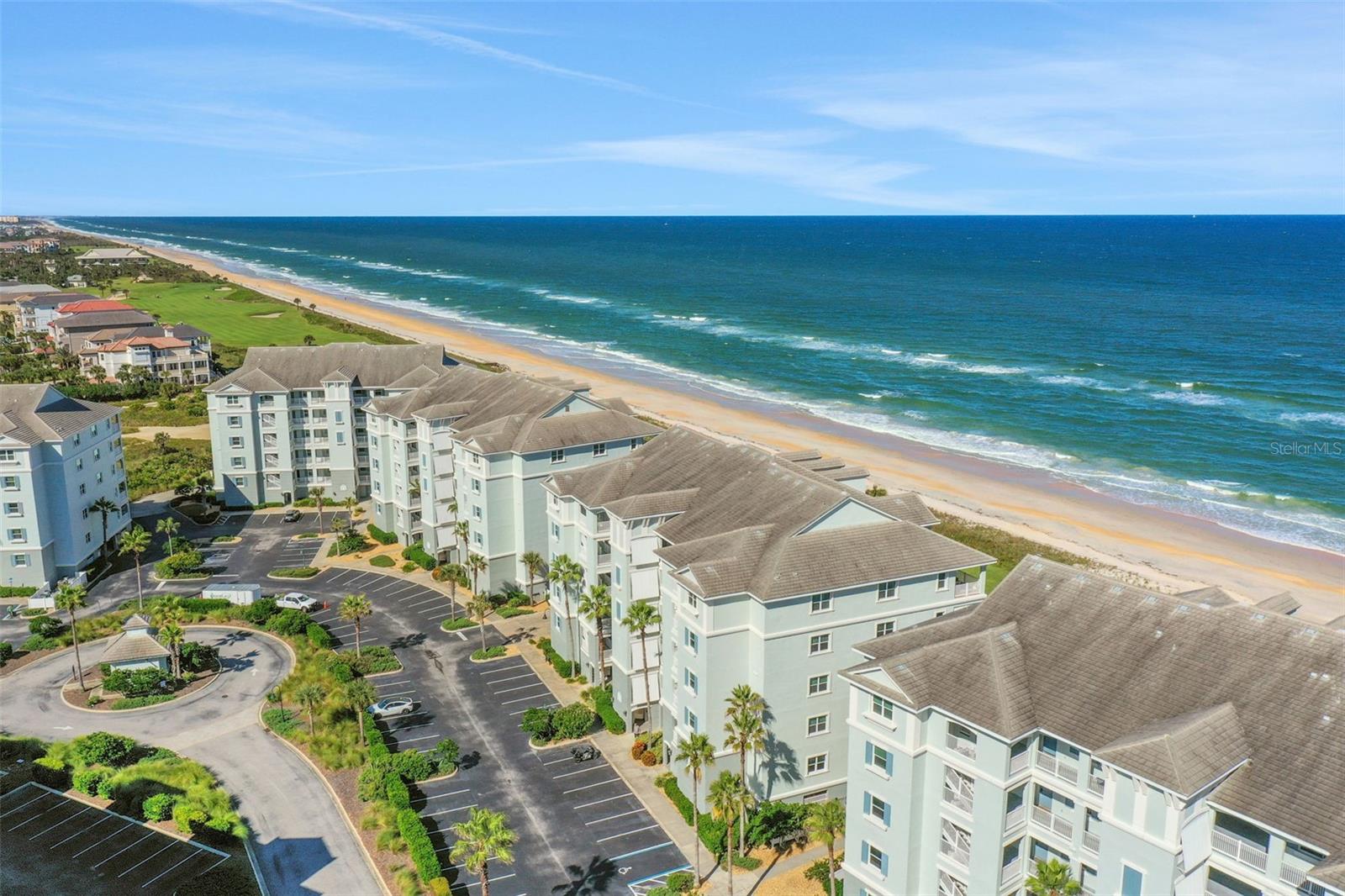 Image 54 of 65 For 700 Cinnamon Beach Way 624