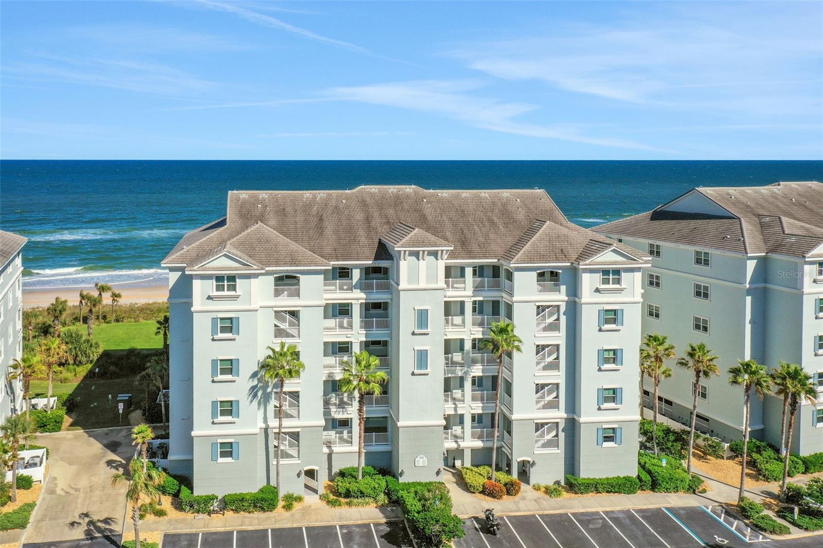 Image 55 of 65 For 700 Cinnamon Beach Way 624