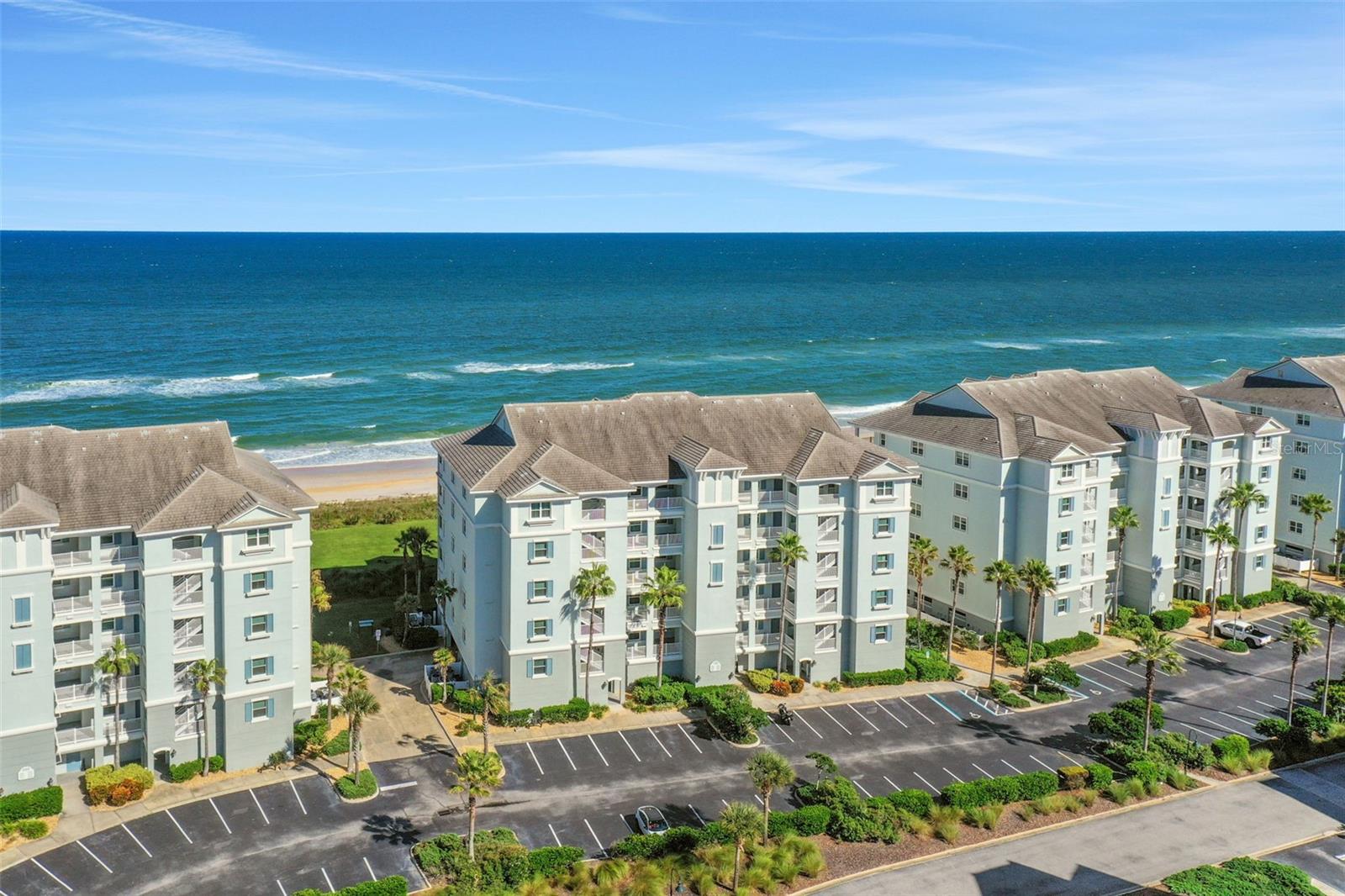 Image 56 of 65 For 700 Cinnamon Beach Way 624