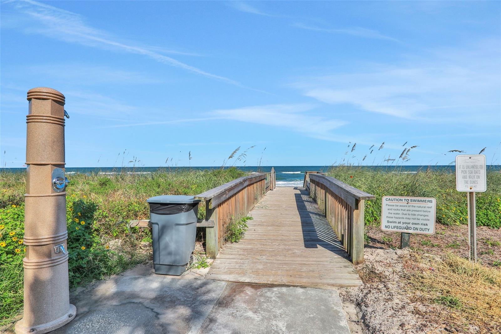 Image 57 of 65 For 700 Cinnamon Beach Way 624