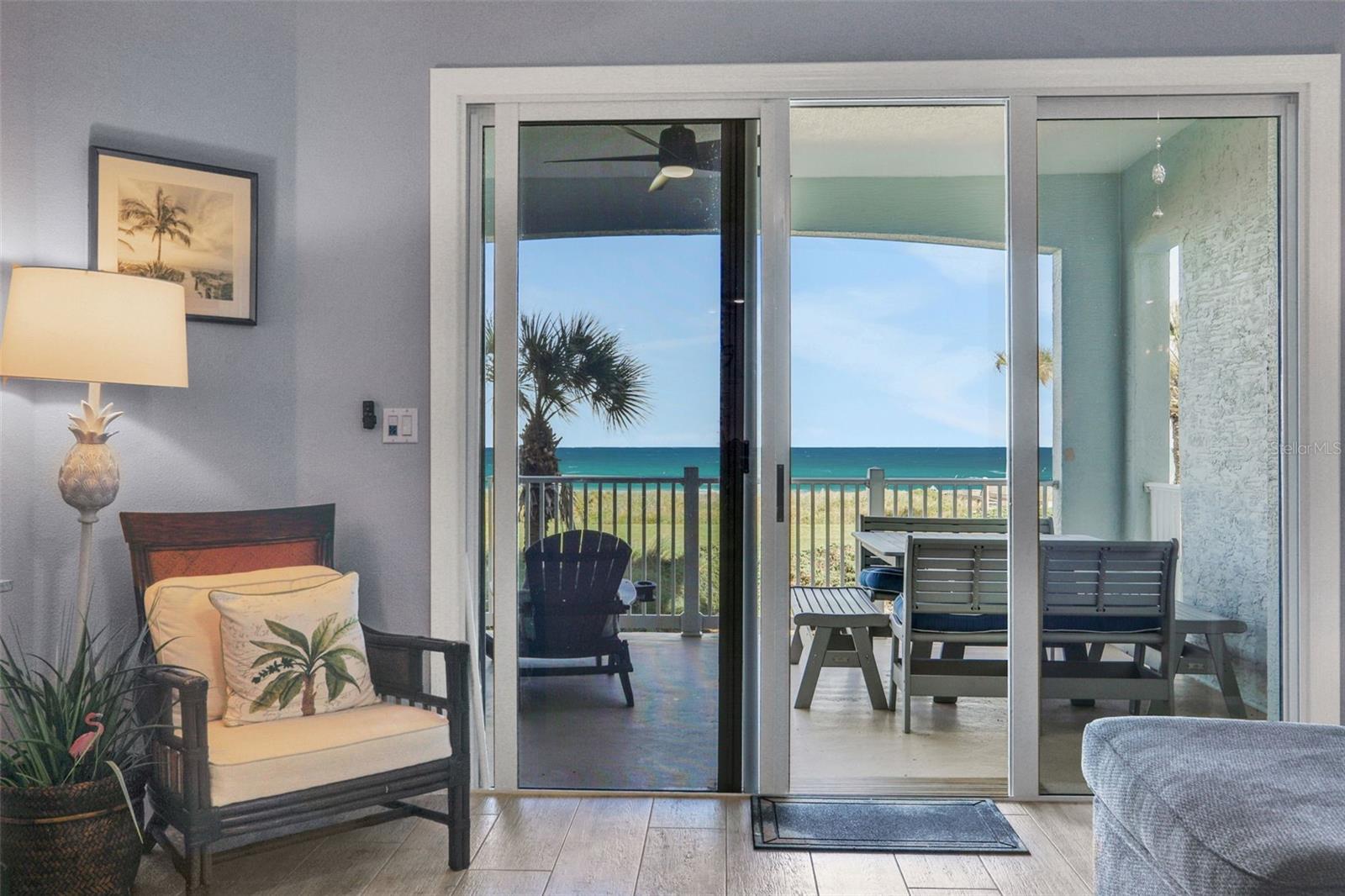 Image 6 of 65 For 700 Cinnamon Beach Way 624