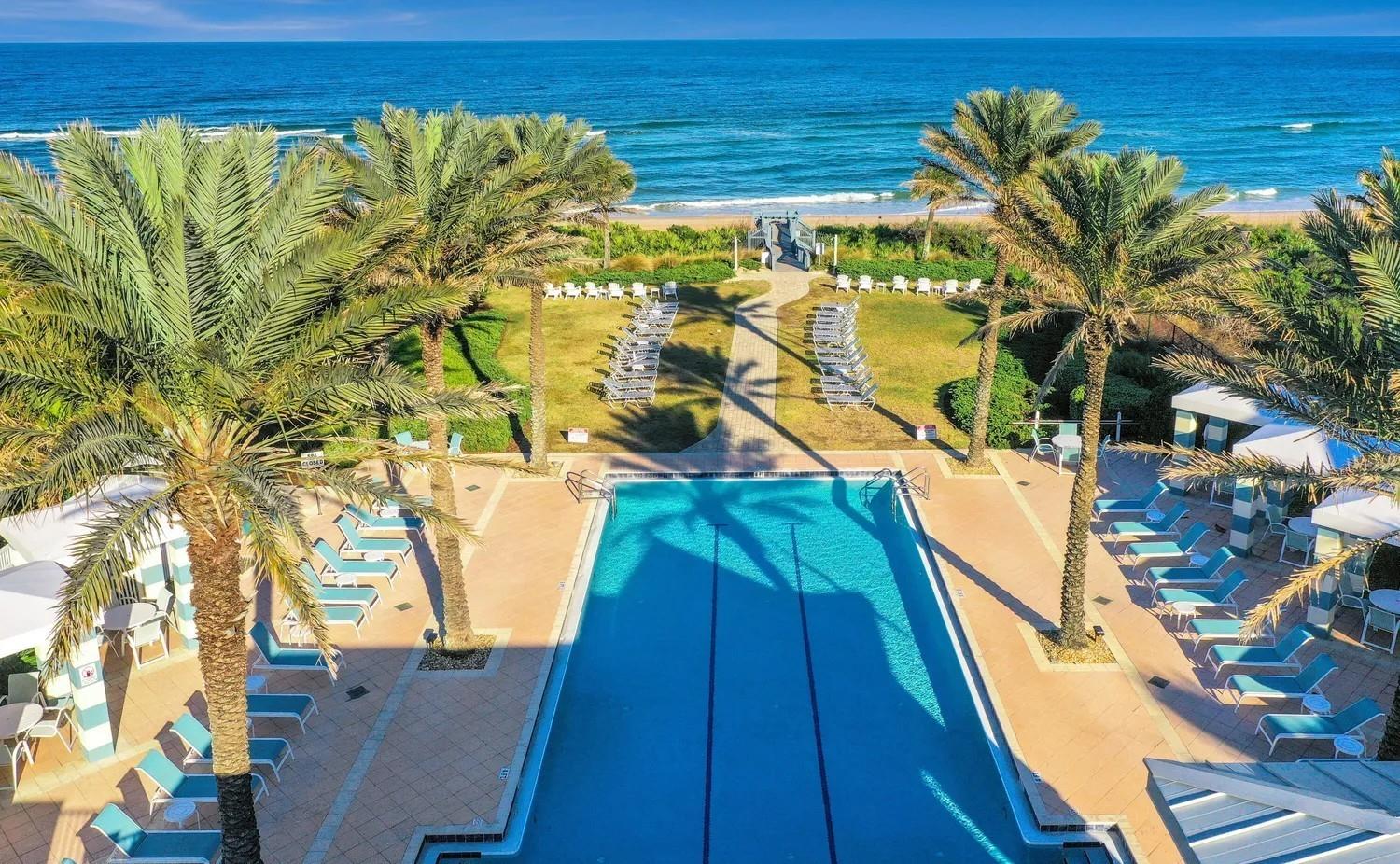 Image 62 of 65 For 700 Cinnamon Beach Way 624