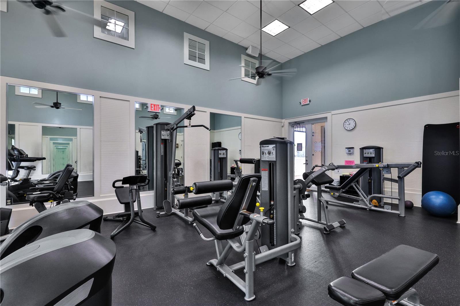 Image 63 of 65 For 700 Cinnamon Beach Way 624