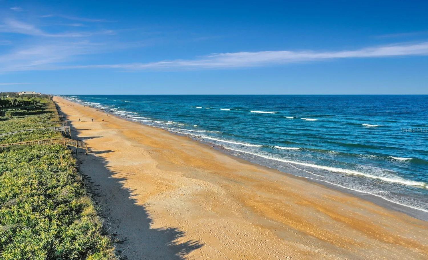 Image 64 of 65 For 700 Cinnamon Beach Way 624