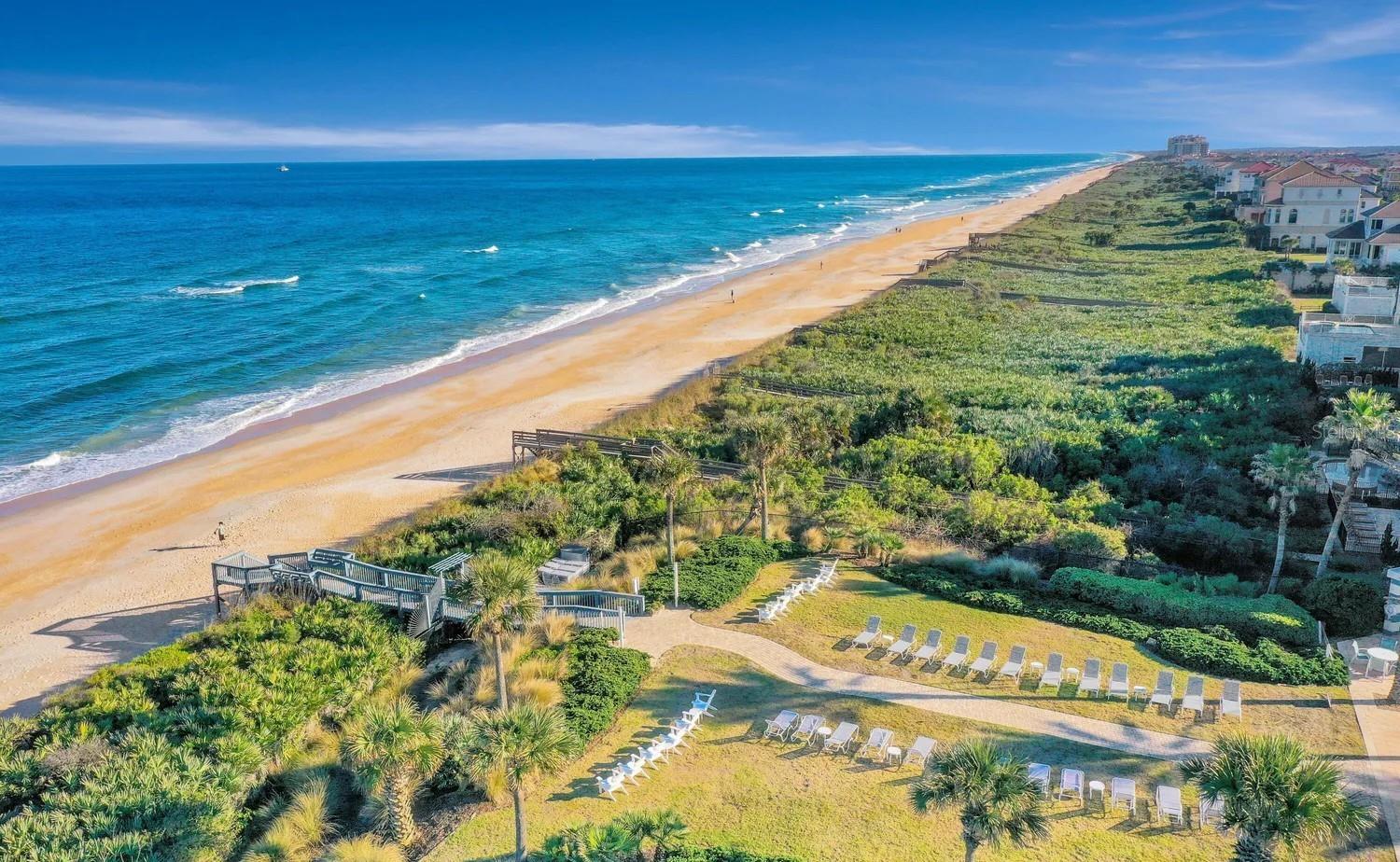 Image 65 of 65 For 700 Cinnamon Beach Way 624