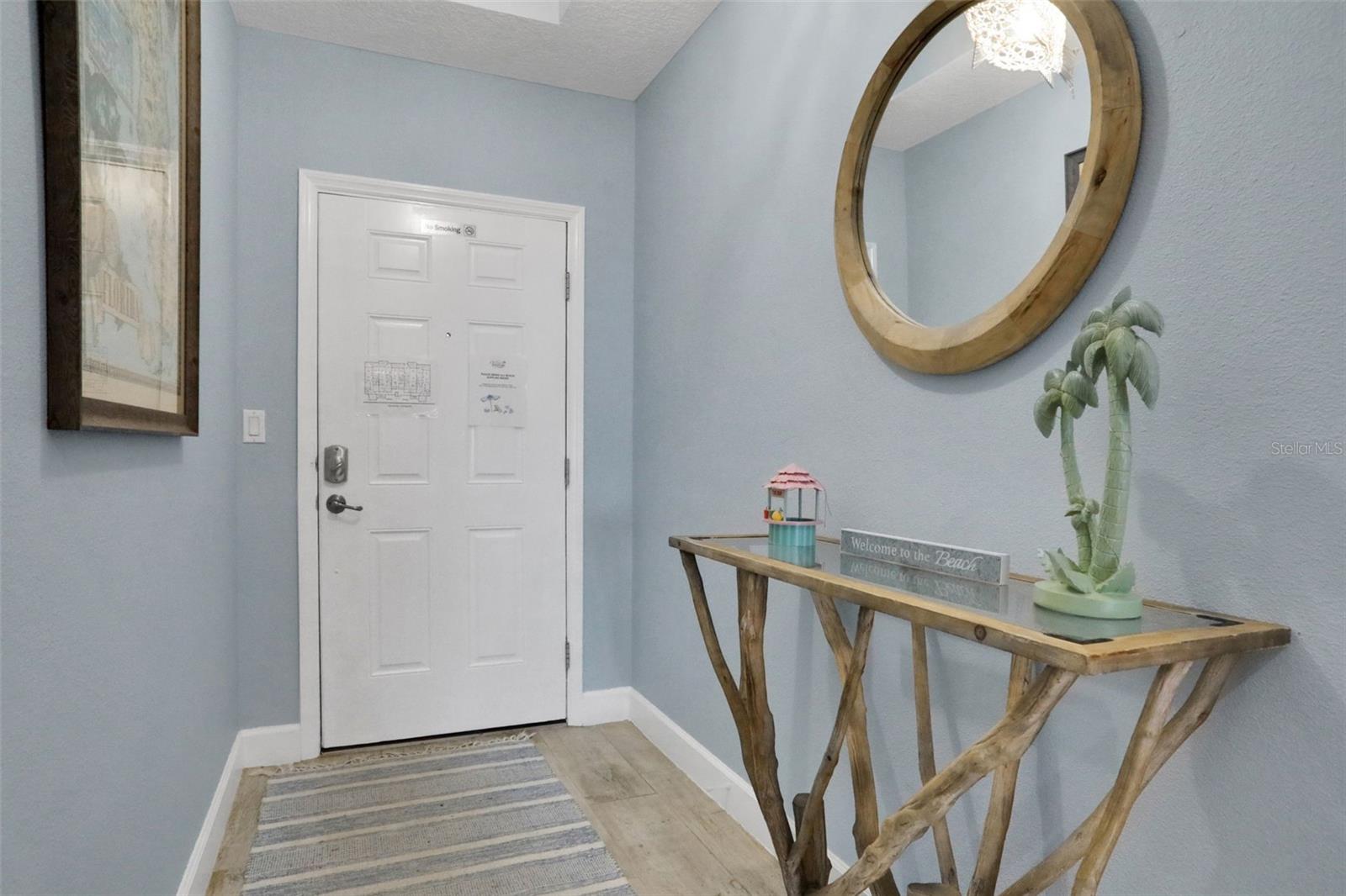 Image 7 of 65 For 700 Cinnamon Beach Way 624