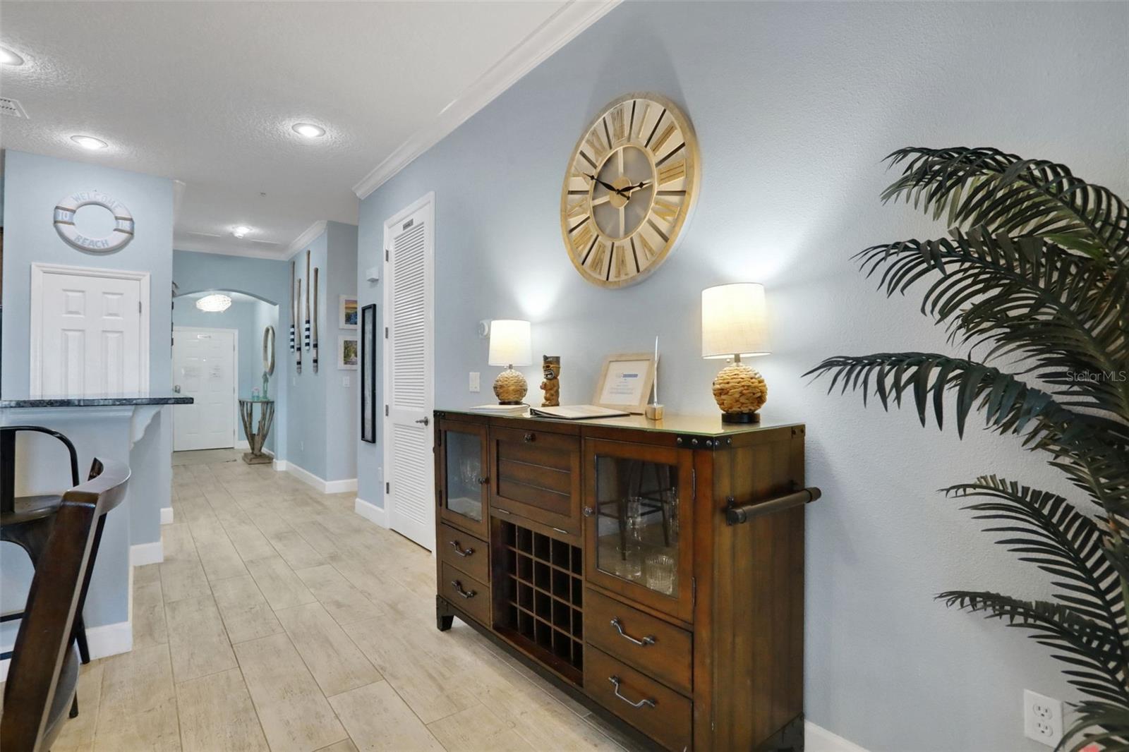 Image 8 of 65 For 700 Cinnamon Beach Way 624