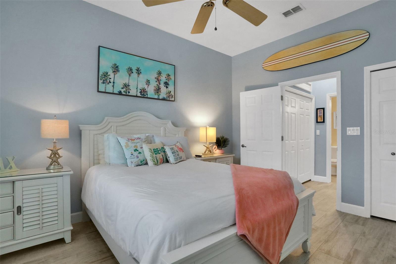 Image 9 of 65 For 700 Cinnamon Beach Way 624