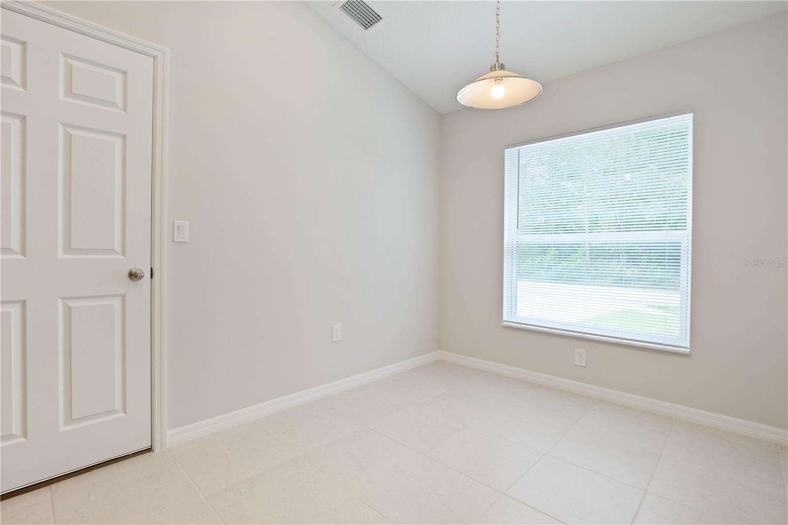 Image 12 of 45 For 22 Prince Eric Lane