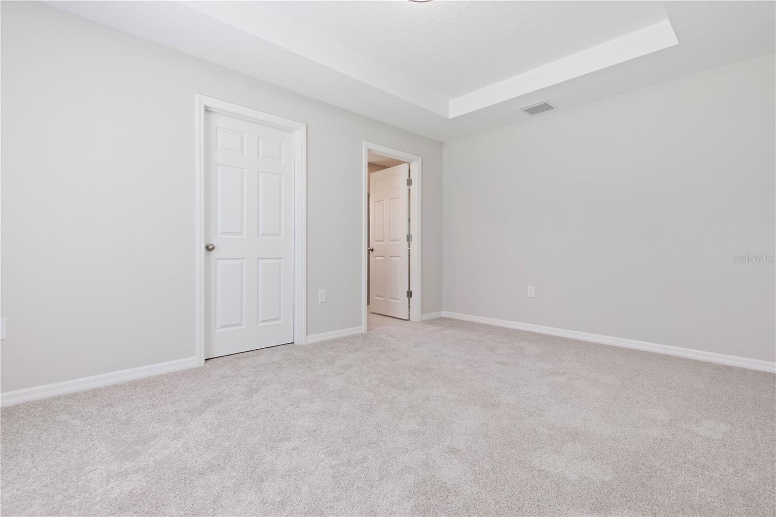 Image 15 of 45 For 22 Prince Eric Lane