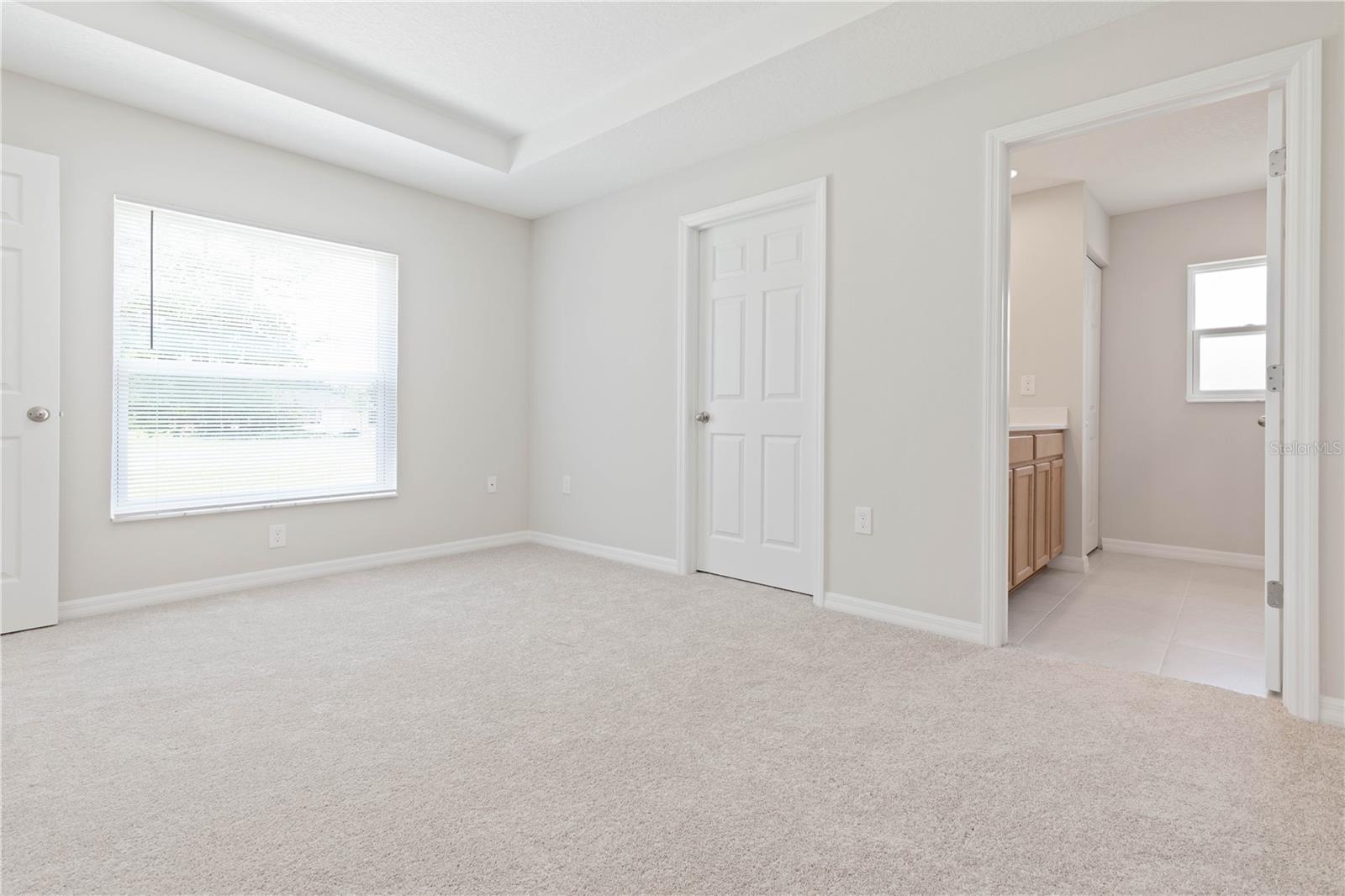 Image 16 of 45 For 22 Prince Eric Lane