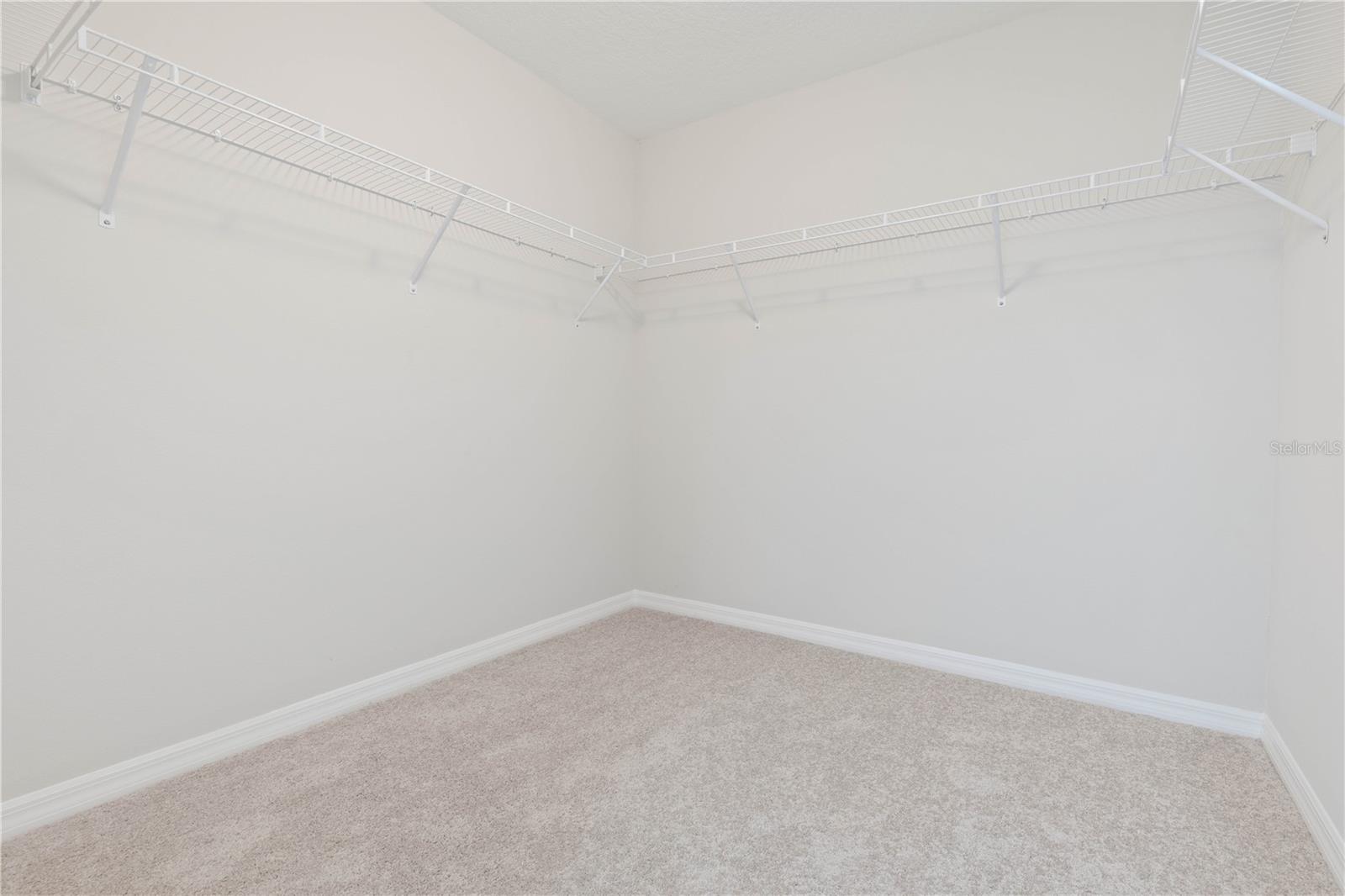 Image 18 of 45 For 22 Prince Eric Lane