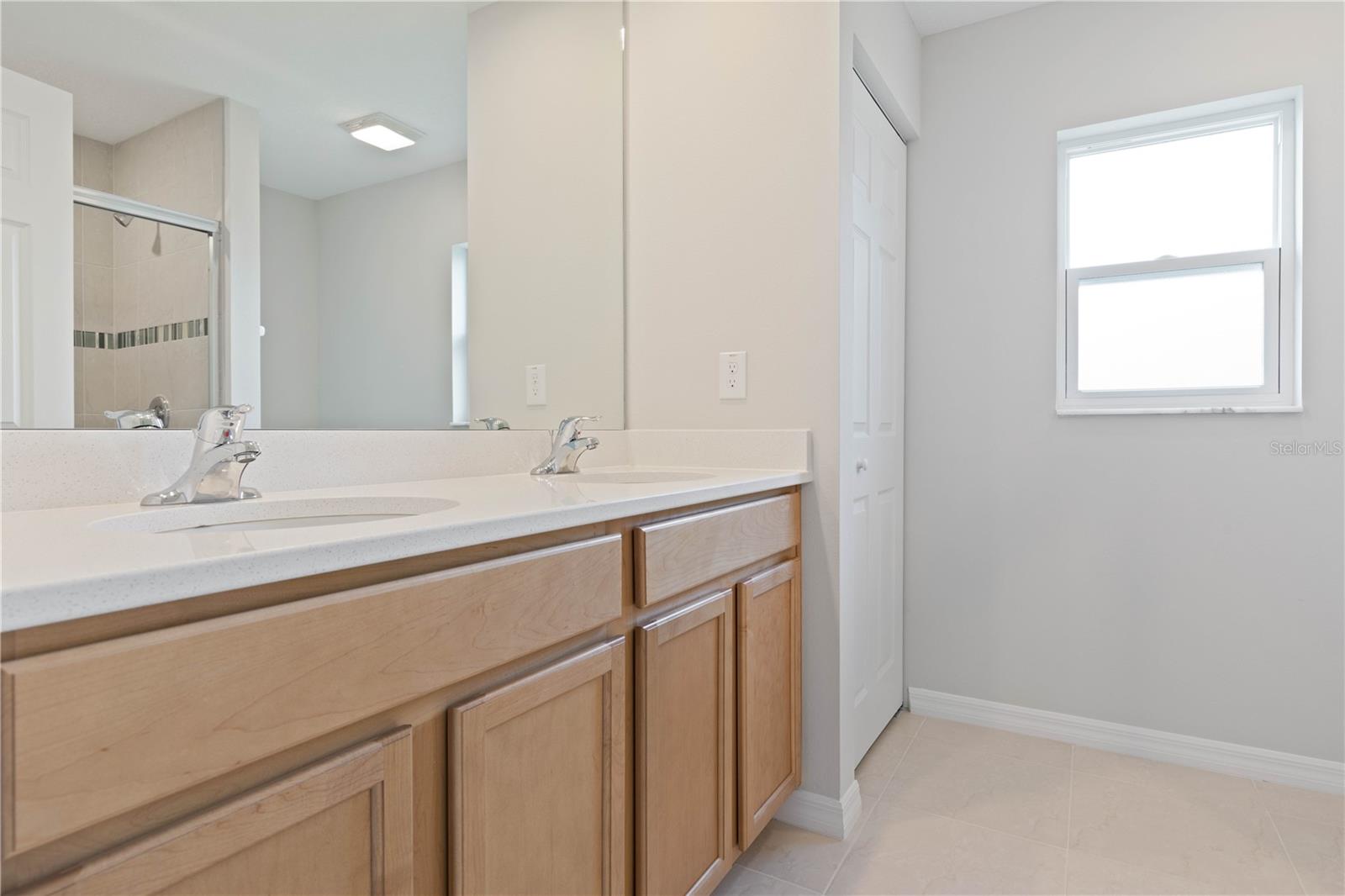 Image 19 of 45 For 22 Prince Eric Lane