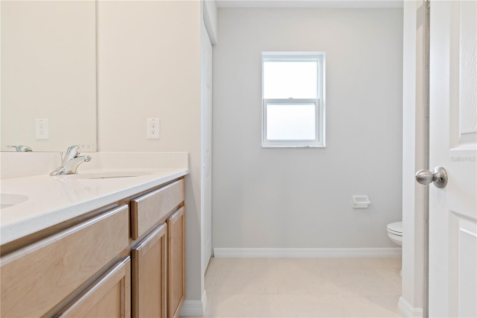 Image 20 of 45 For 22 Prince Eric Lane