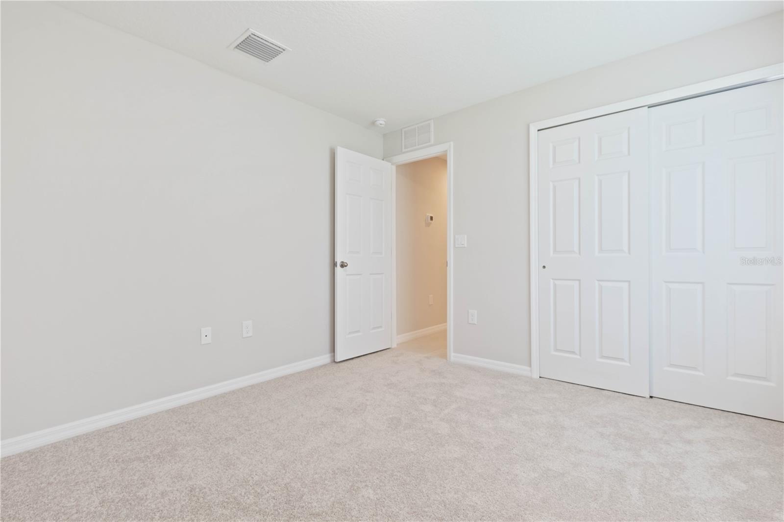 Image 24 of 45 For 22 Prince Eric Lane