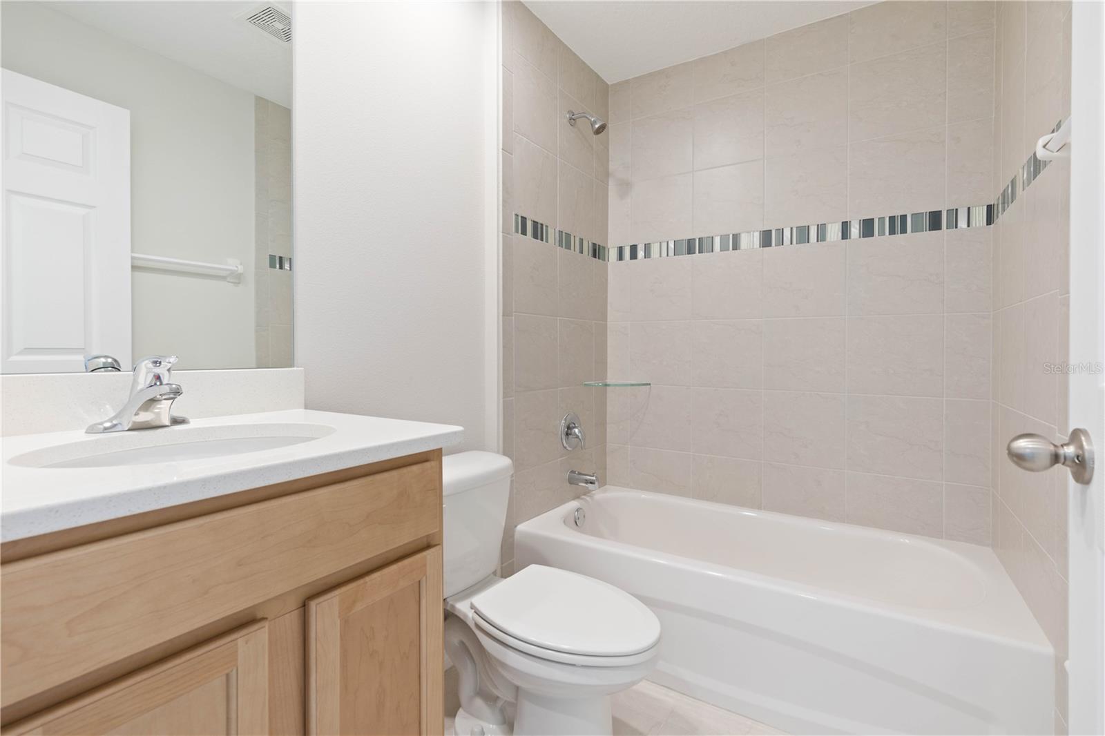 Image 25 of 45 For 22 Prince Eric Lane