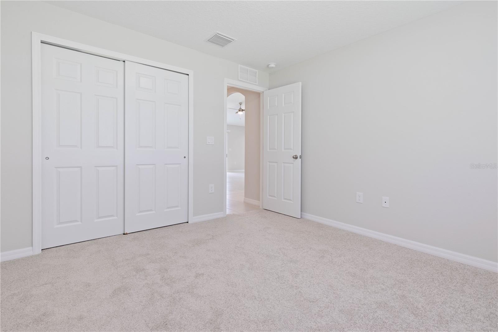 Image 27 of 45 For 22 Prince Eric Lane