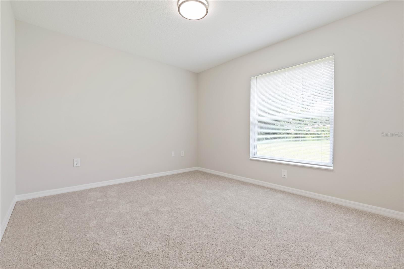 Image 28 of 45 For 22 Prince Eric Lane