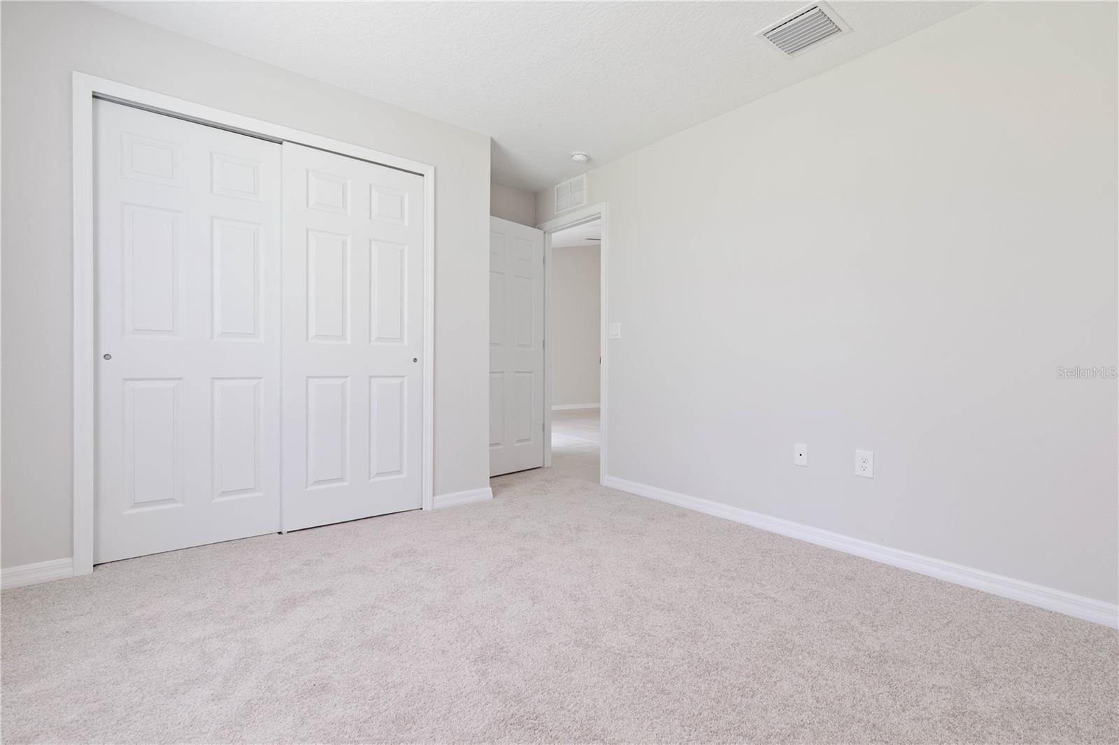 Image 29 of 45 For 22 Prince Eric Lane