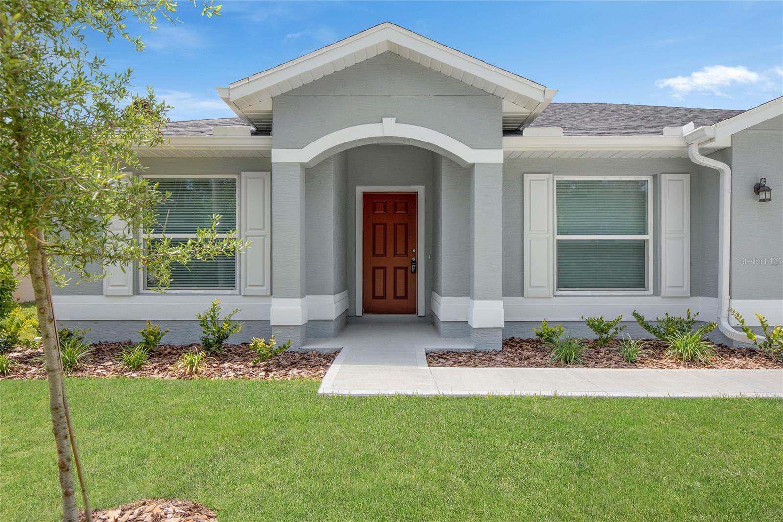 Image 3 of 45 For 22 Prince Eric Lane