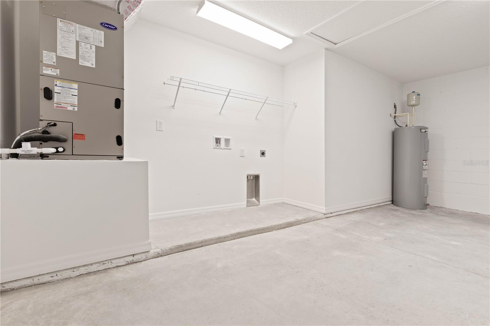 Image 30 of 45 For 22 Prince Eric Lane