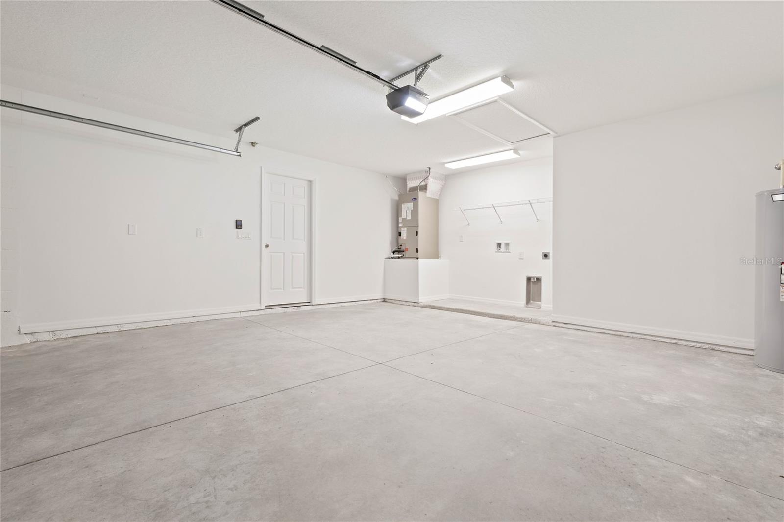 Image 31 of 45 For 22 Prince Eric Lane